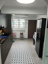 Blk 64 Kallang Bahru (Kallang/Whampoa), HDB 3 Rooms #569290791